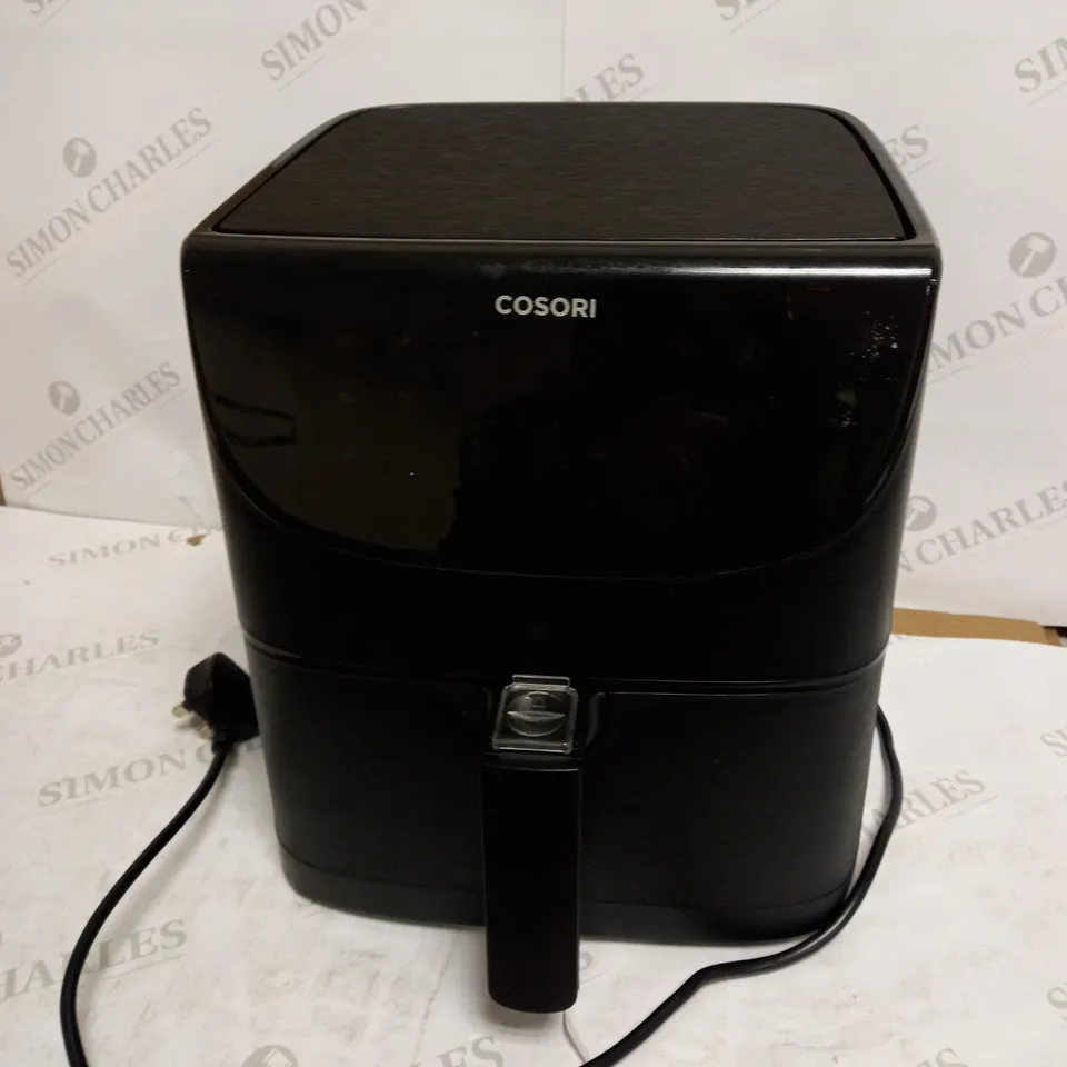 COSORI PREMIUM 5.5L AIR FRYER