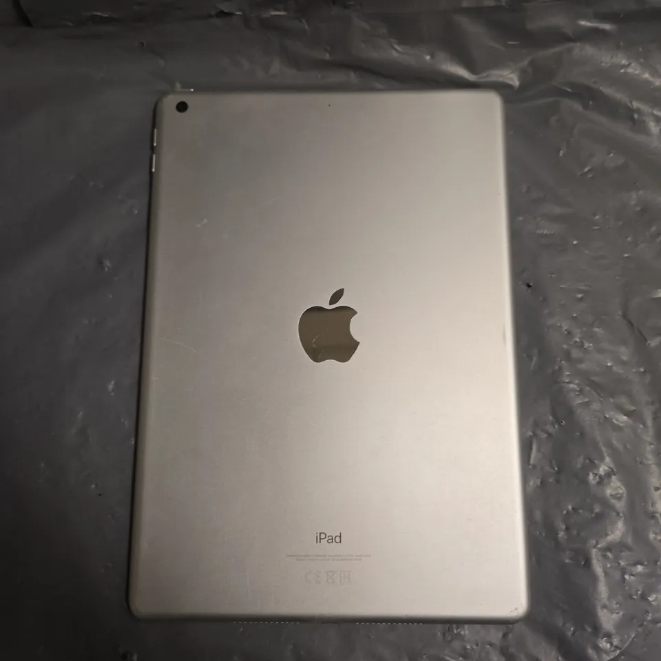 APPLE IPAD 7TH GEN 10.2 A2197 