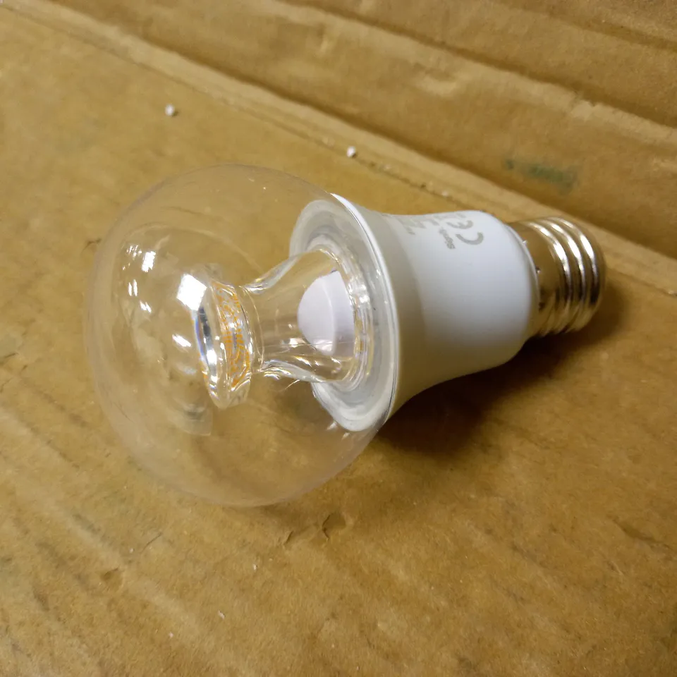 PHILIPS MASTER LED BULB, 60W