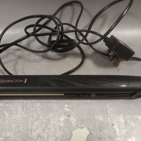 REMMINGTON S3500 HAIR STYLERS/STRAIGHTENERS 