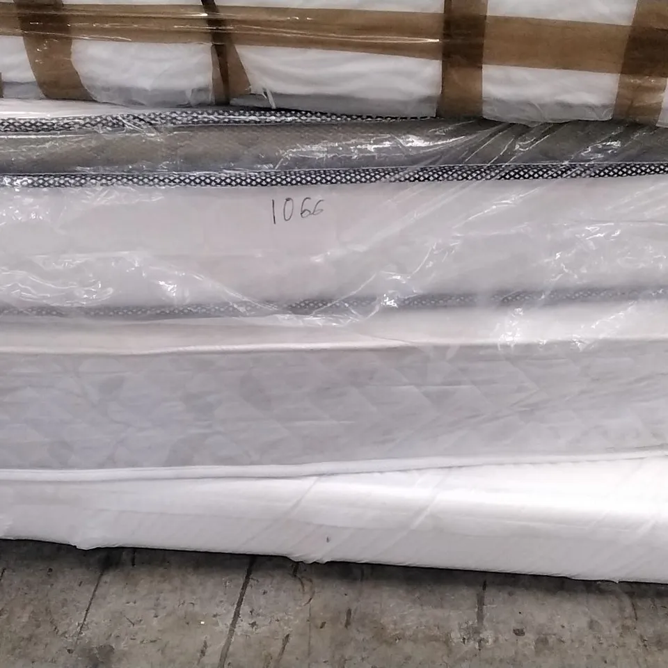 QUALITY KING SIZE 5' MATTRESS