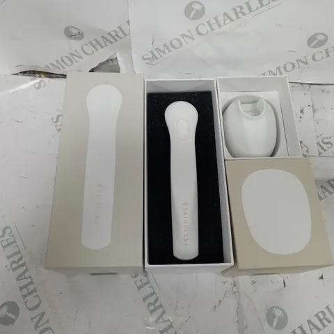 BOXED SKINOGLY SK3DAS