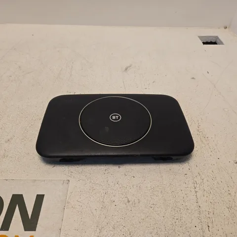 BT SMART HUB 2