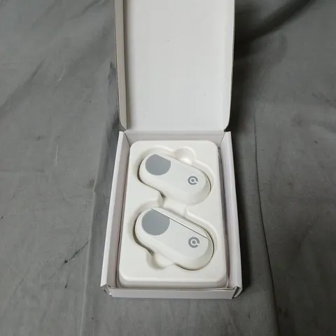 SWANN ONE WINDOW/DOOR SENSOR TWIN PACK