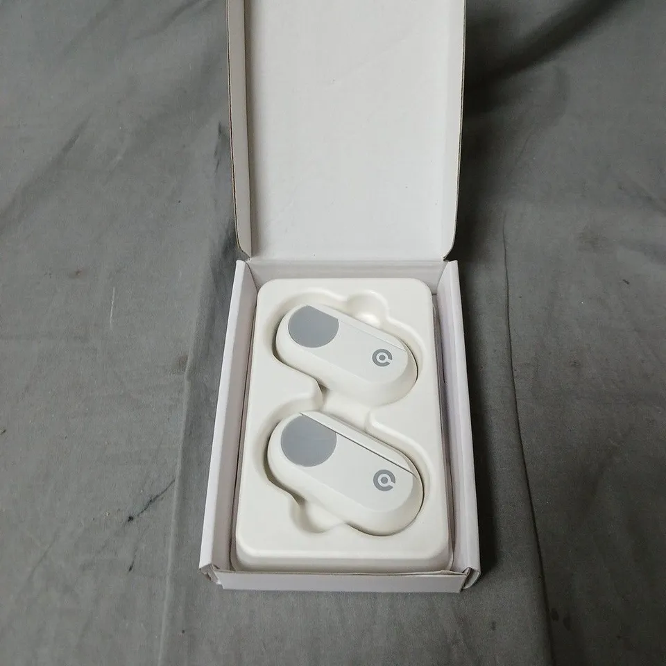 SWANN ONE WINDOW/DOOR SENSOR TWIN PACK