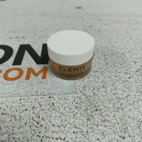 ELEMIS PRO COLLAGEN CLEANSING BALM 20G