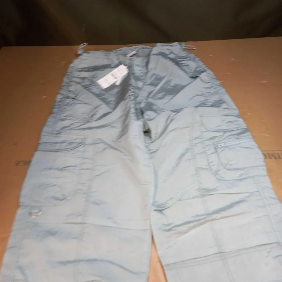 URBAN OUTFITTERS TROUSERS SIZE XS