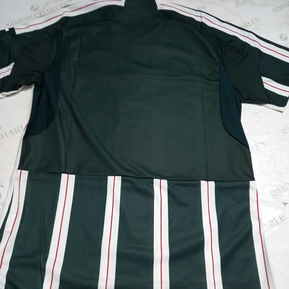 MANCHESTER UNITED 23/24 AWAY JERSEY - XL