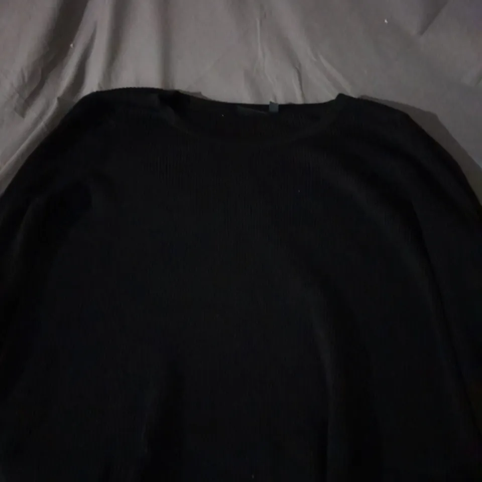 NINA LEONARD TOP AND SKIRT 4XL 