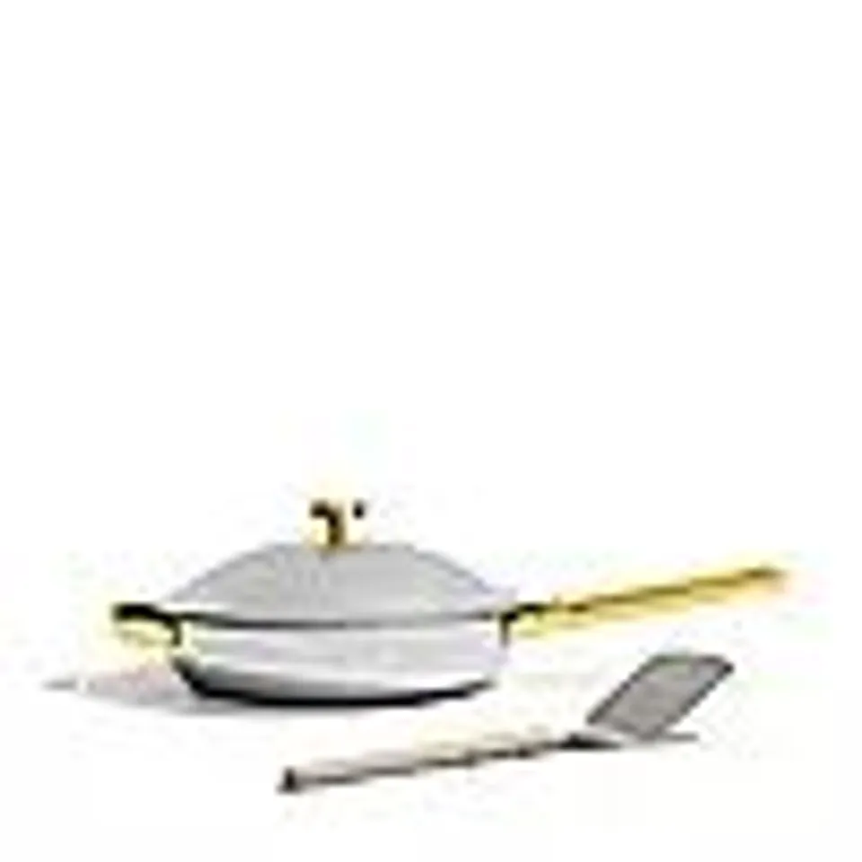 OUR PLACE TITANIUM ALWAYS PAN PRO