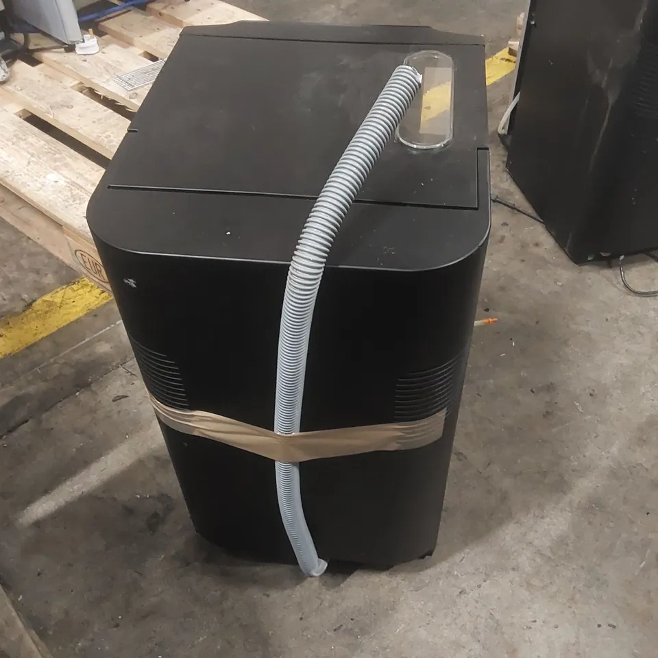 SCHAERER INTENSE COMMERCIAL BEAN TO CUP COFFEE MACHINE