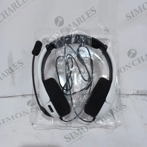 PDP PLAYSTATION LVL 40 WIRED GAMING CONTROLLER
