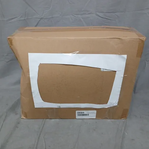 COZEE HOME LUXURY RUCHED FAUX FUR ABD VELVETSOFT HEATED THROW