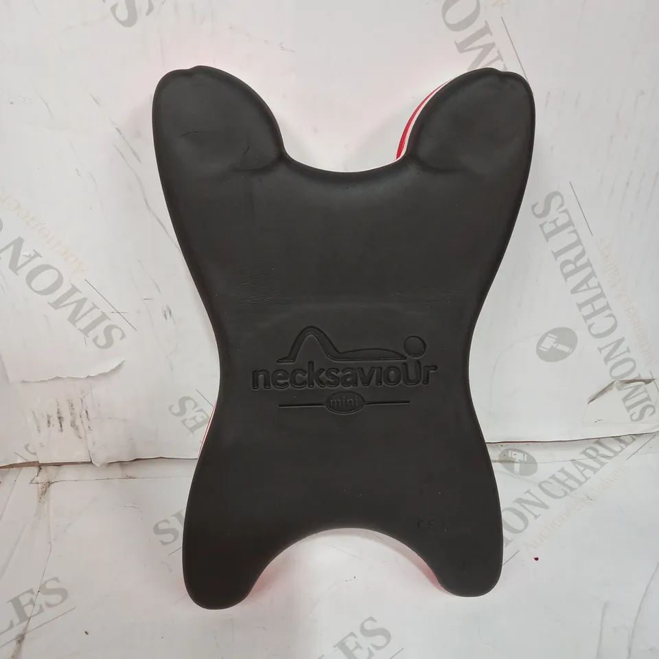 NECKSAVIOUR MINI NECK SUPPORT
