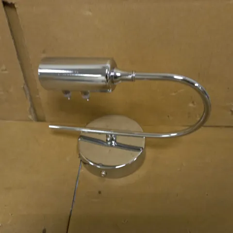 JOHN LEWIS LIMBO WALL LIGHT