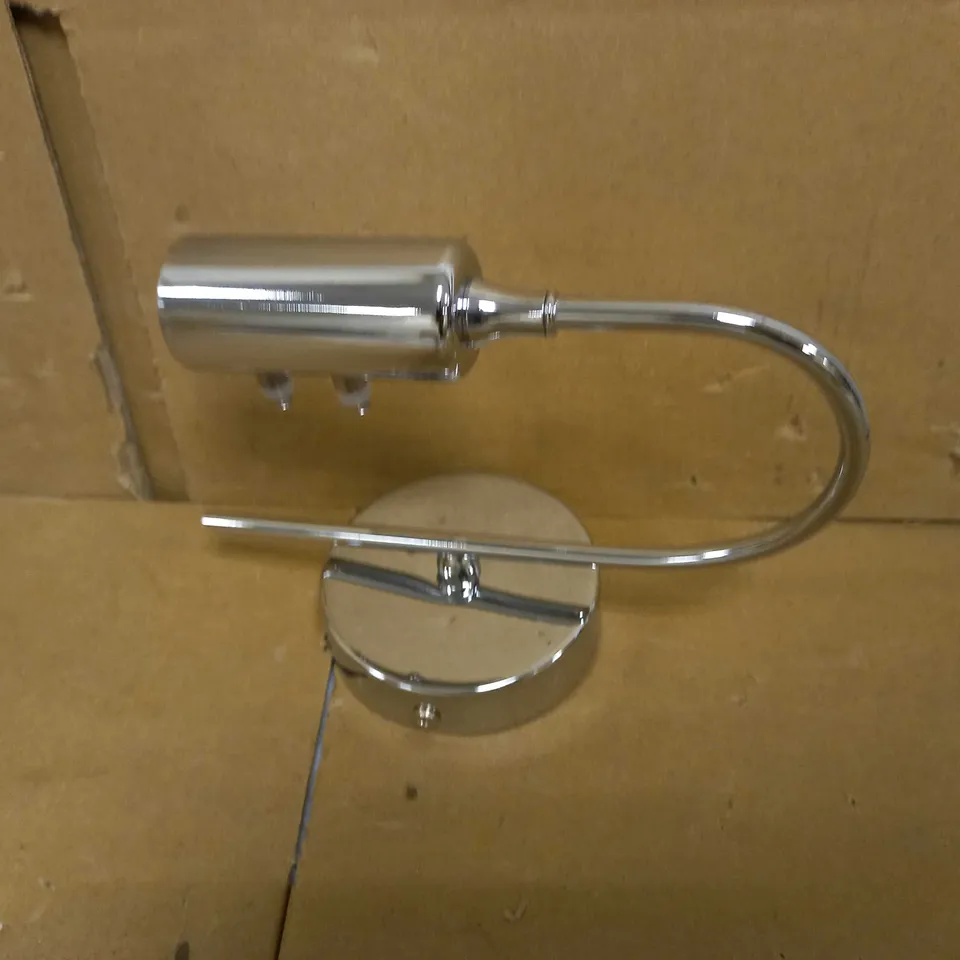JOHN LEWIS LIMBO WALL LIGHT