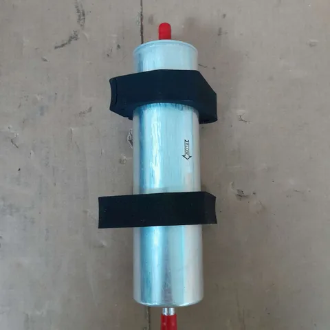 BOSCH N 2068 FUEL FILTER
