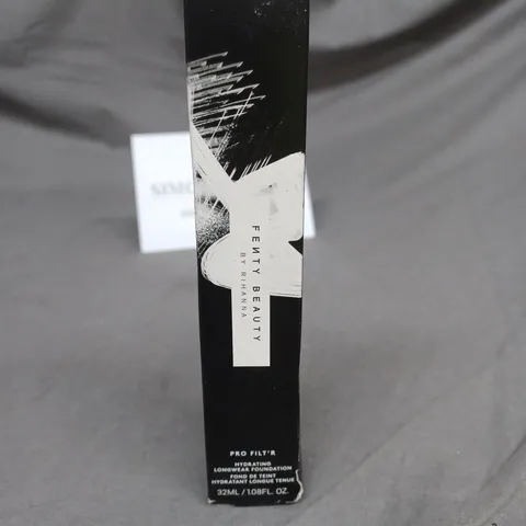 SEALED FENTY BEAUTY PRO FILT'R HYDRATING LONGWEAR FOUNDATION SHADE 170 32ML