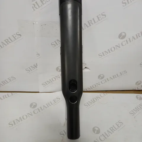 SHARK CORDLESS HANDHELD VACUUM CLEANER