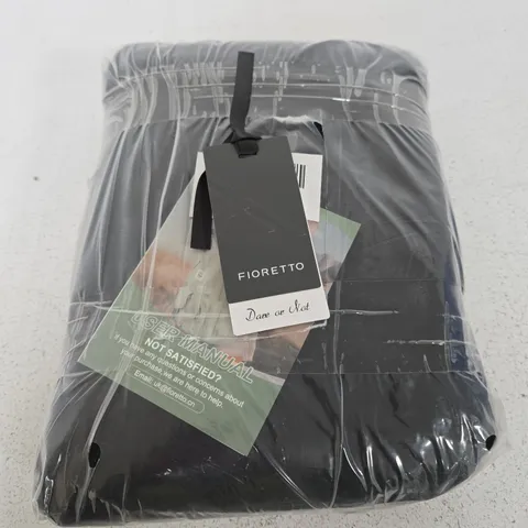 FIORETTO SCHOOL BACKPACK 
