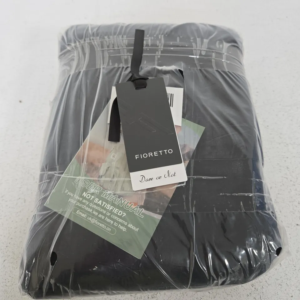 FIORETTO SCHOOL BACKPACK