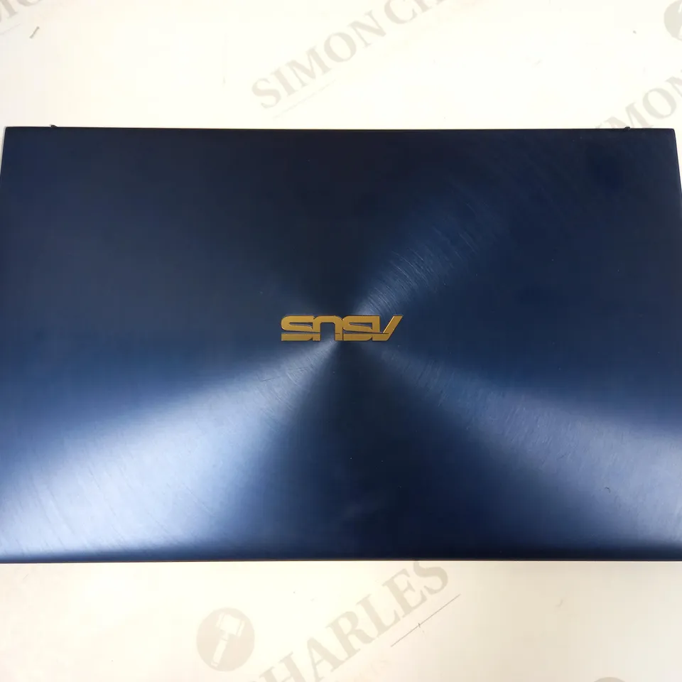 ASUS ZENBOOK 14 UX434FLC FULL HD 14" LAPTOP