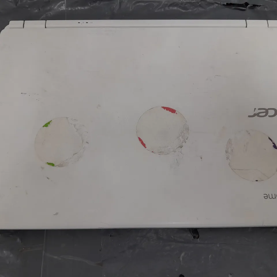 ACER CHROMEBOOK 13 CB5-311