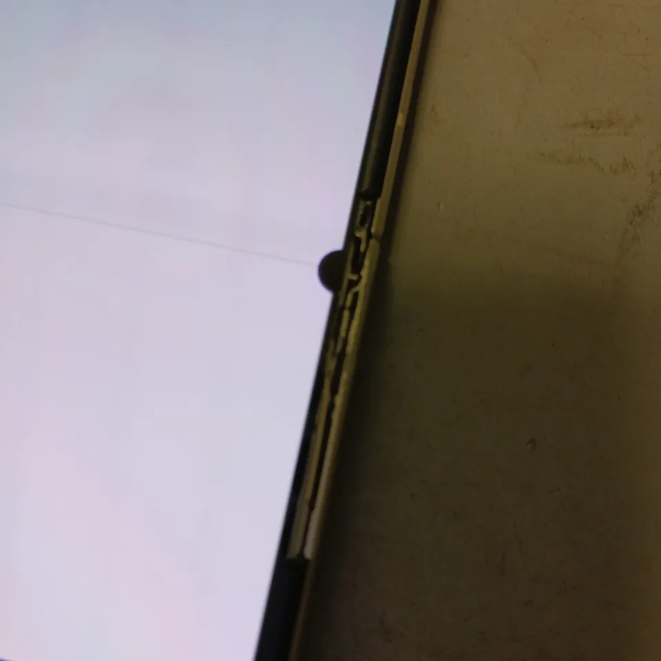 SAMSUNG GALAXY Z FLIP 3 
