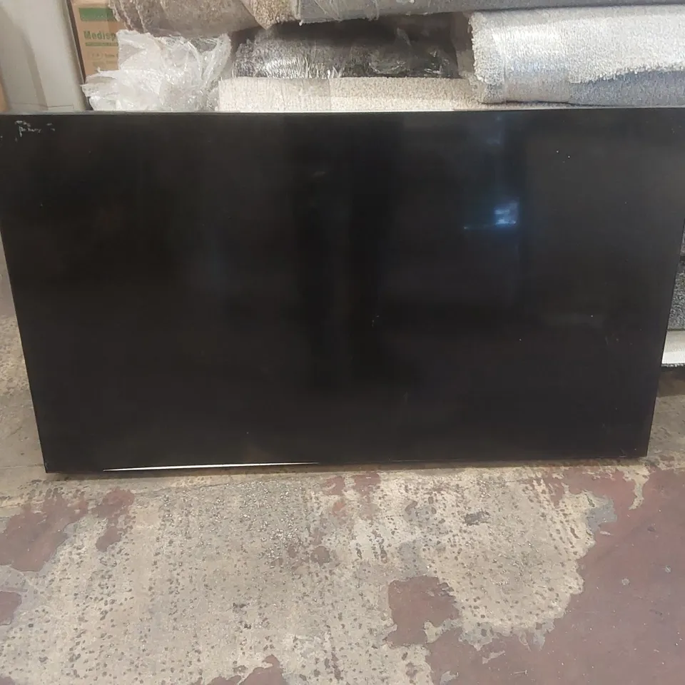 LG 47LV35A 47-INCH COMMERCIAL-GRADE LED-BACKLIT LCD DISPLAY