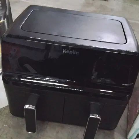KEPLIN 9 LITRE AIRFRYER