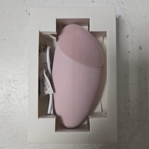 TILI FACIAL CLEANSING BRUSH 