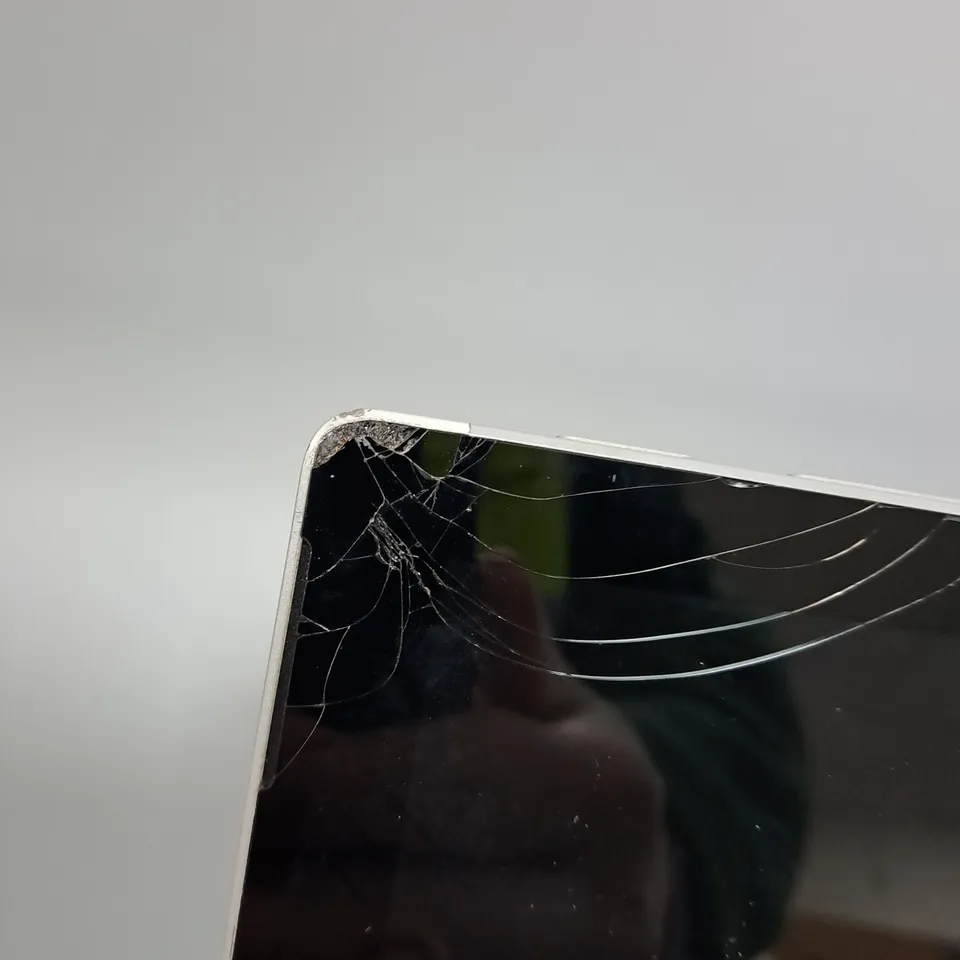 MICROSOFT SURFACE PRO CORE I5