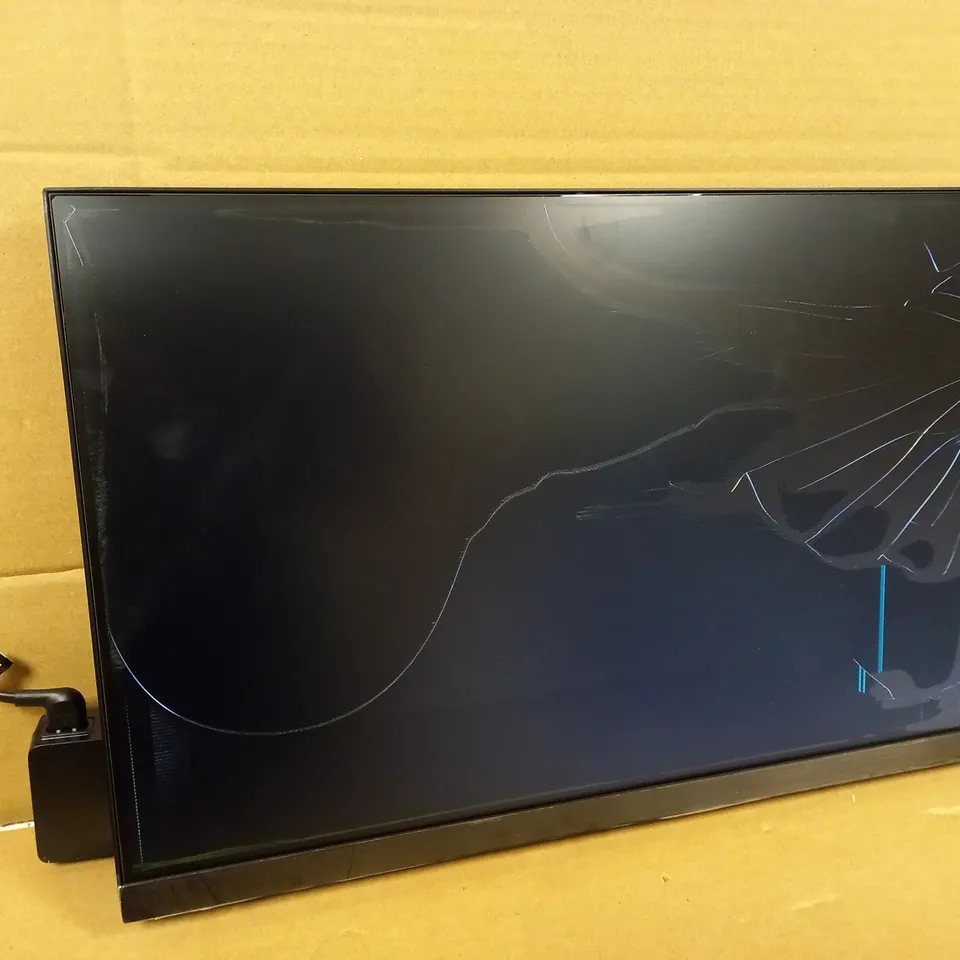 SAMSUNG F22T350FHR  22" LED MONITOR 