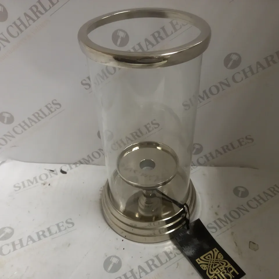 BIBA CANDLE DOME