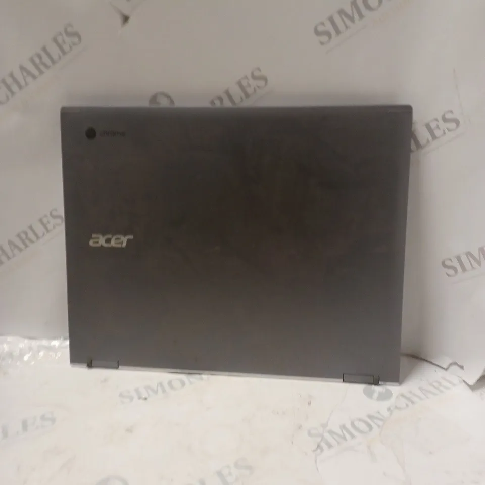 ACER CHROMEBOOK 13