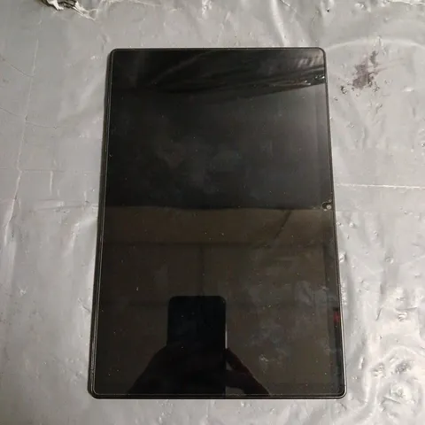 SAMSUNG GALAXY TAB A8 TABLET
