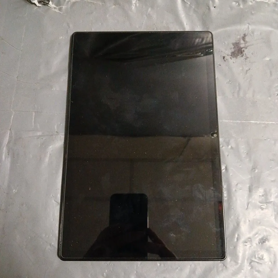 SAMSUNG GALAXY TAB A8 TABLET