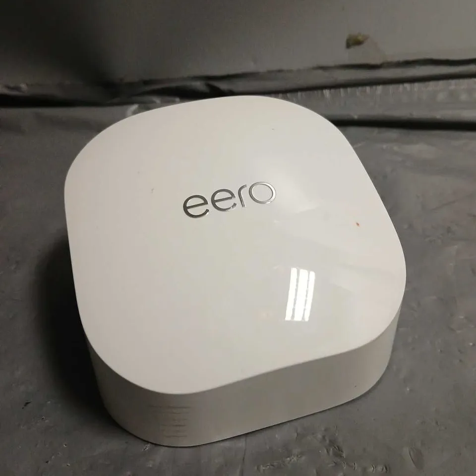 EERO PRO 6