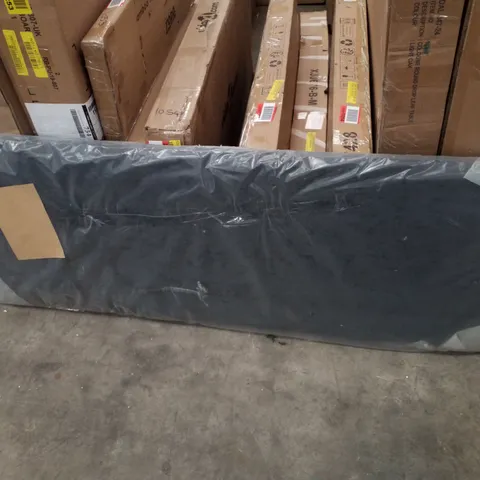 DUVALL UPHOLSTERED HEADBOARD 