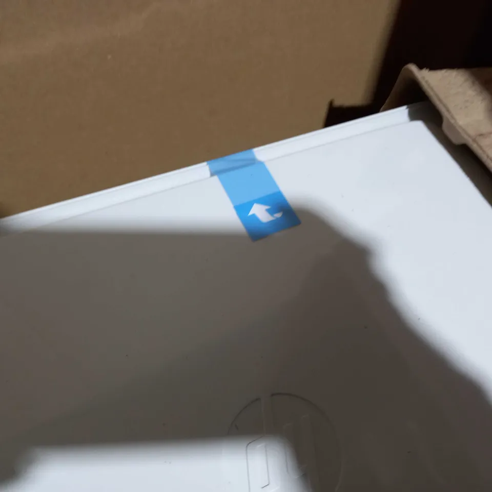 BOXED HP DESKJET COLOUR HOME PRINTER
