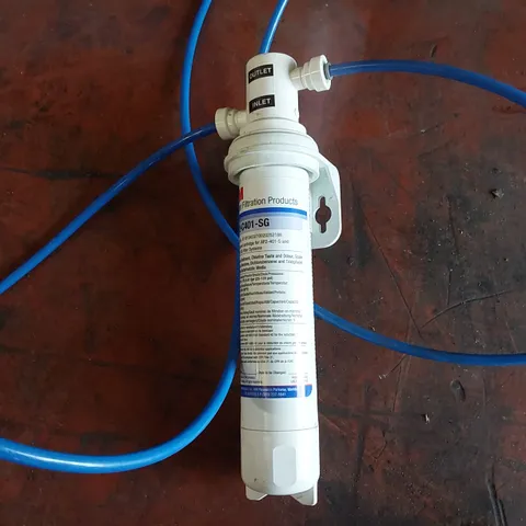 3M AP2-C401-SG WATER FILTER CARTRIDGE