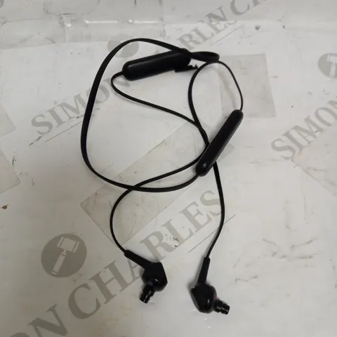 SONY WI-XB400 EXTRA BASS WIRELESS IN-EAR HEADPHONES