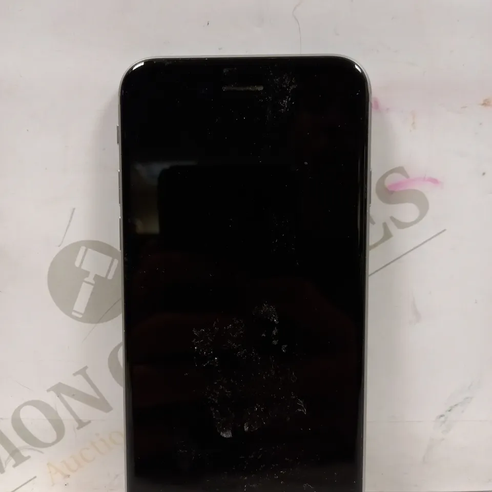 APPLE IPHONE 6S (A1688) SMARTPHONE 