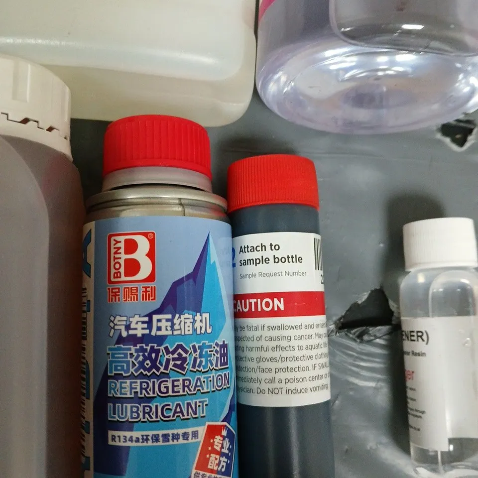 Ledivion Epoxy Resin Crystal Clear 500ml + MEKP Catalyst + Mulch Glue 500ml – Art & Craft Supplies
