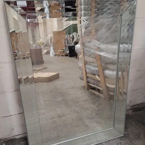 MODENA MIRROR 79×109×3CM