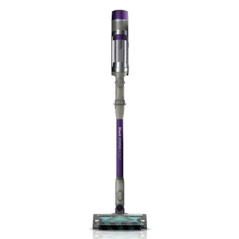 SHARK POWERDETECT CLEAN & EMPTY CORDLESS VACUUM