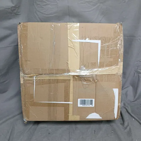 COZEE HOME CHANNEL STITCH SUMMER WEIGHT BEDSPREAD 