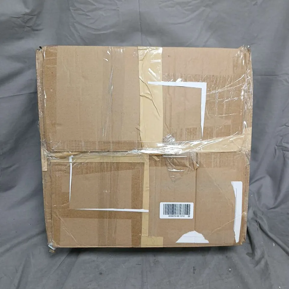 COZEE HOME CHANNEL STITCH SUMMER WEIGHT BEDSPREAD 