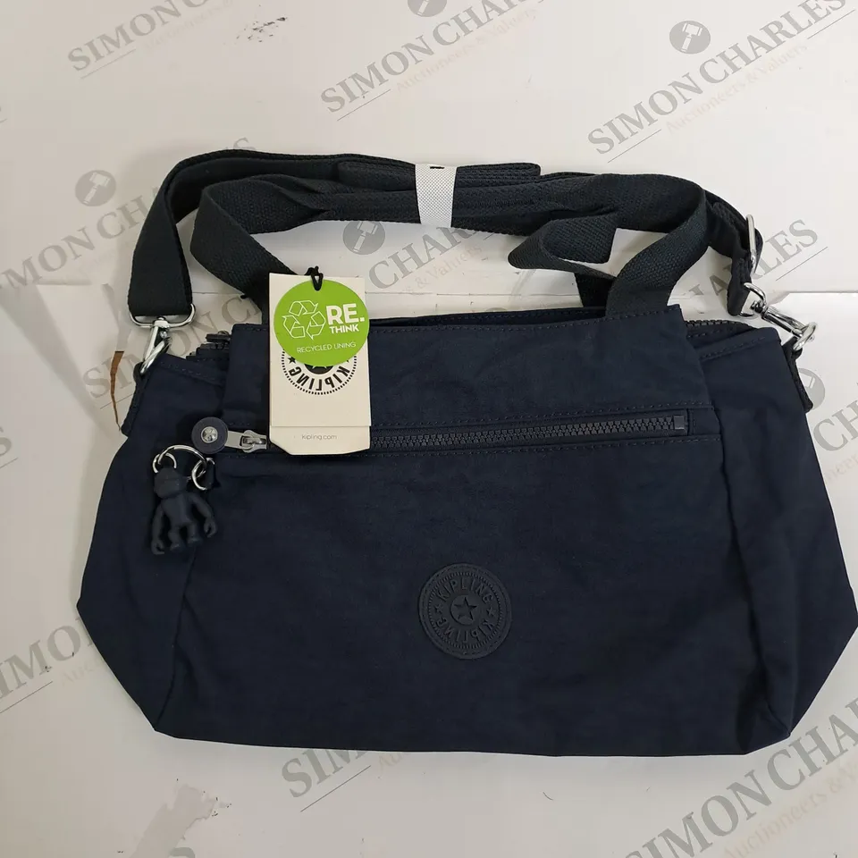 KIPLING BASIC BAG 