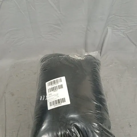 TED BAKER AGE 13 YEARS BOYS' BACK TO SCHOOL COAT – BLACK